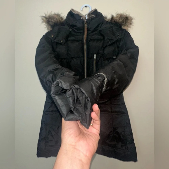 Eddie Bauer Size XS - Picture 4 of 9